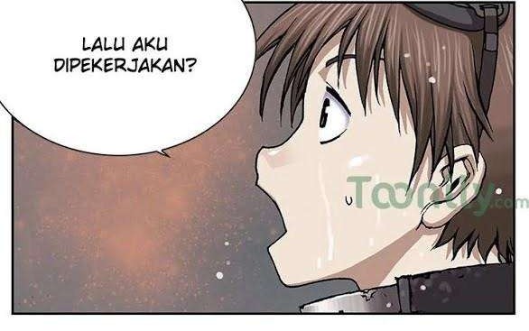 Halaman 26