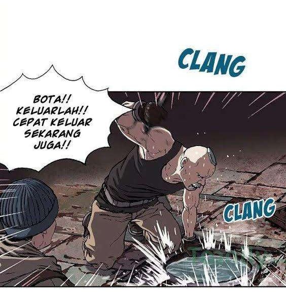 Halaman 17