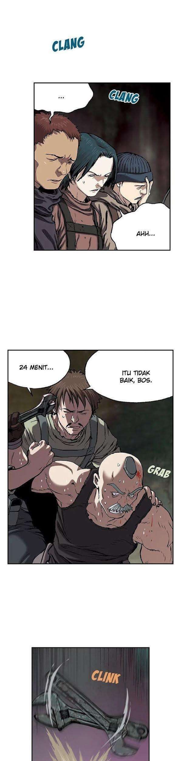 Halaman 18