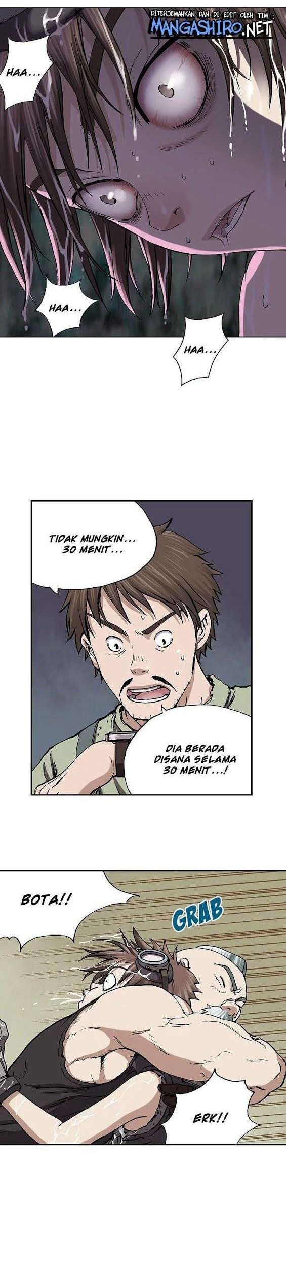 Halaman 22