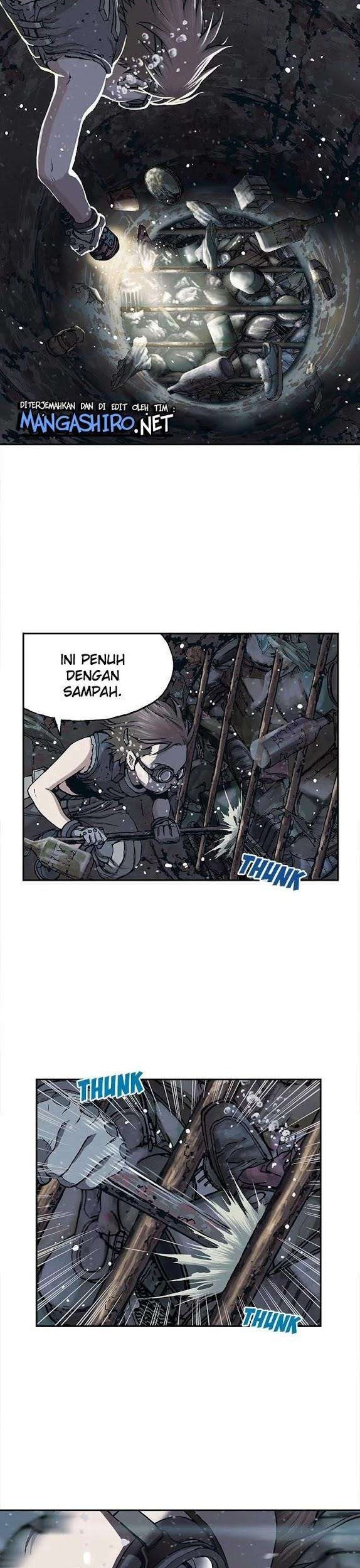 Halaman 31