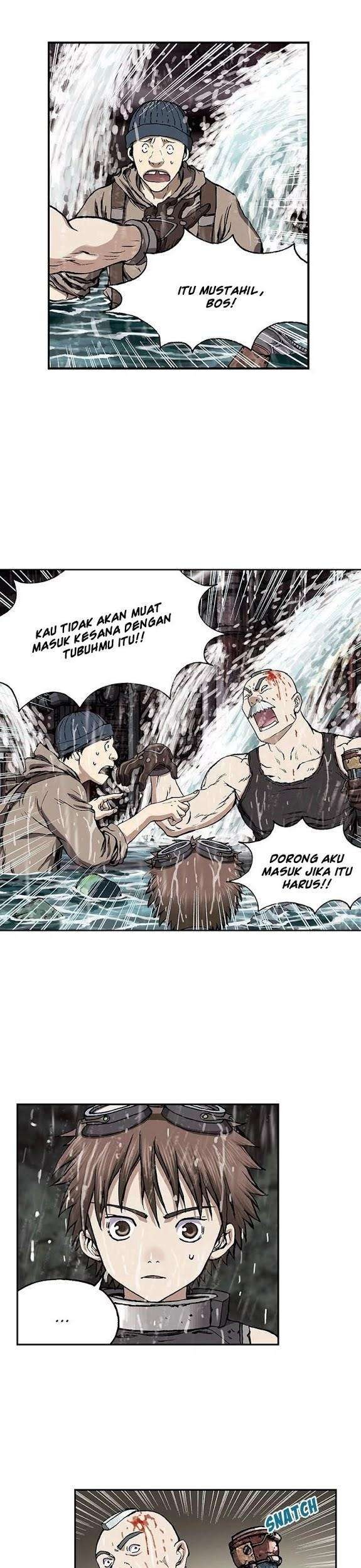 Halaman 12
