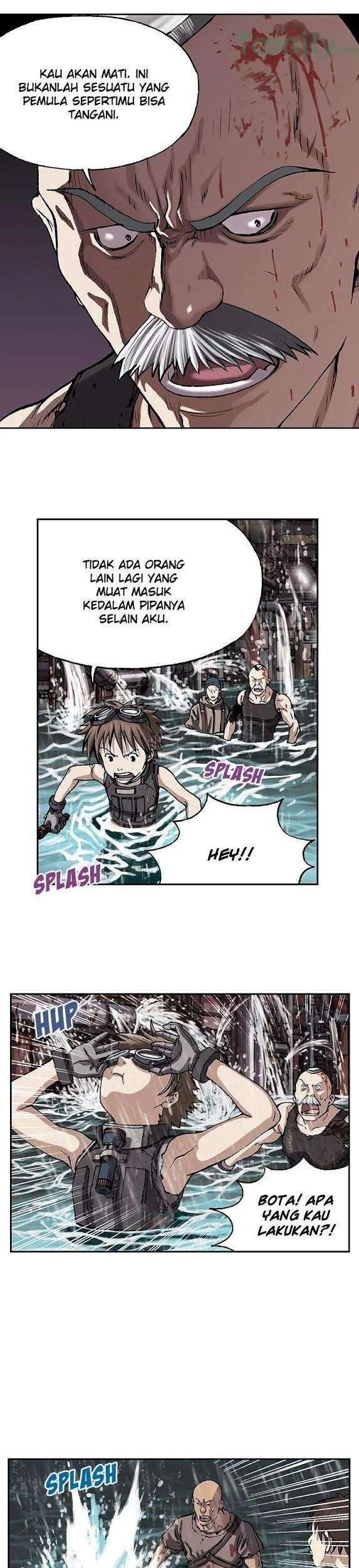 Halaman 15