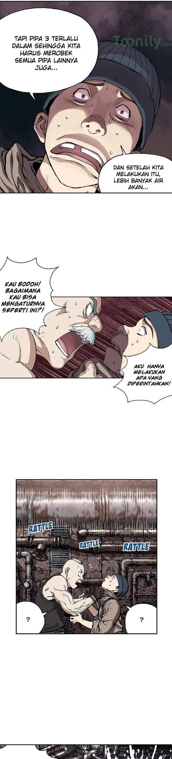 Halaman 30