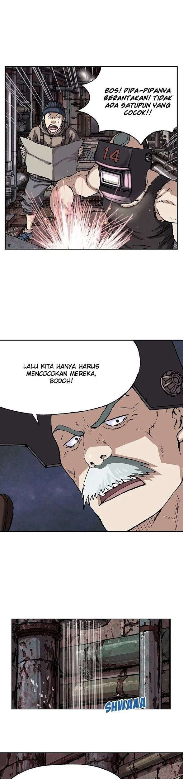 Halaman 12