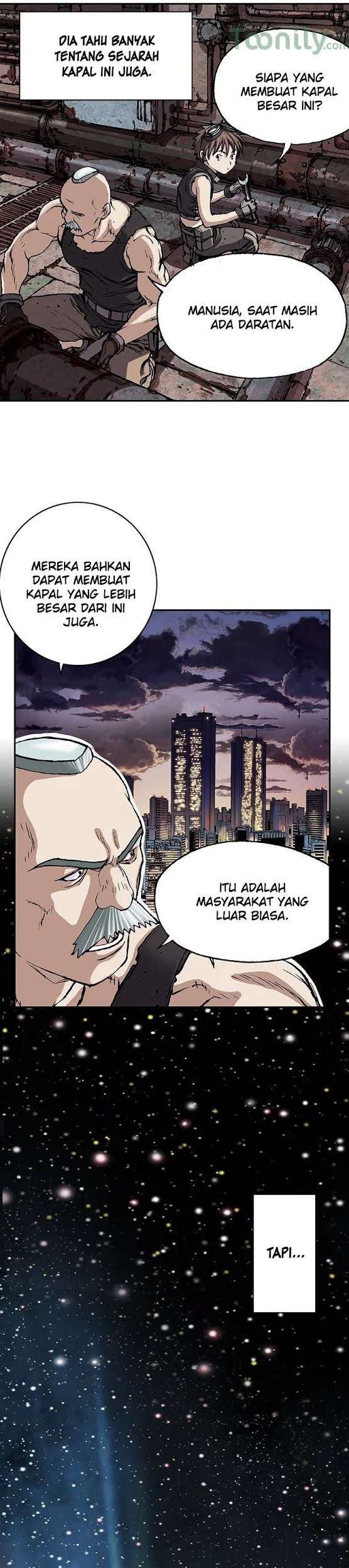 Halaman 15