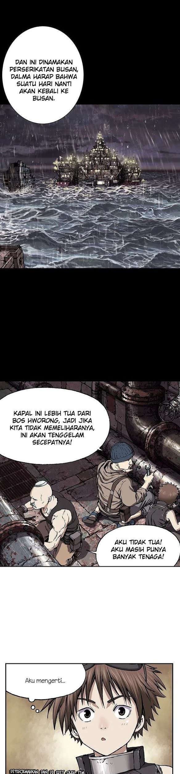Halaman 21
