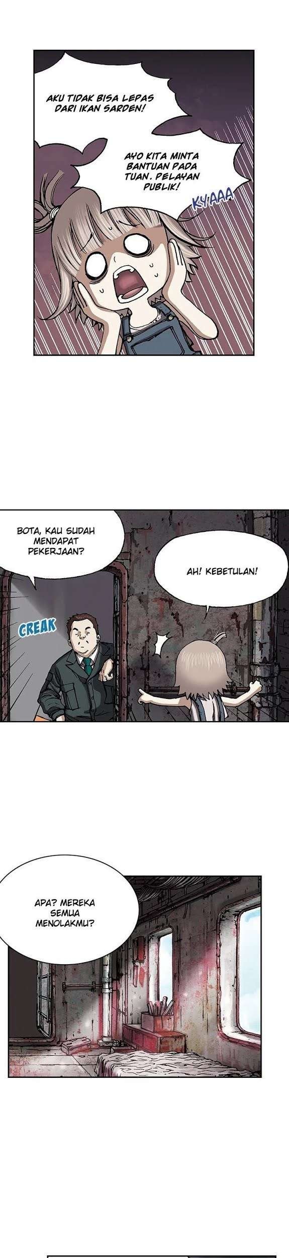 Halaman 24