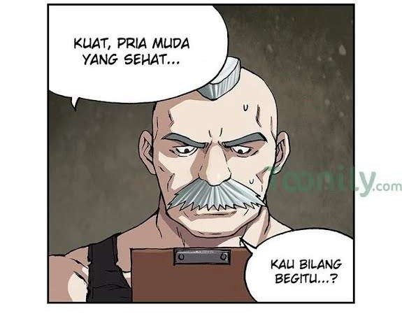 Halaman 26