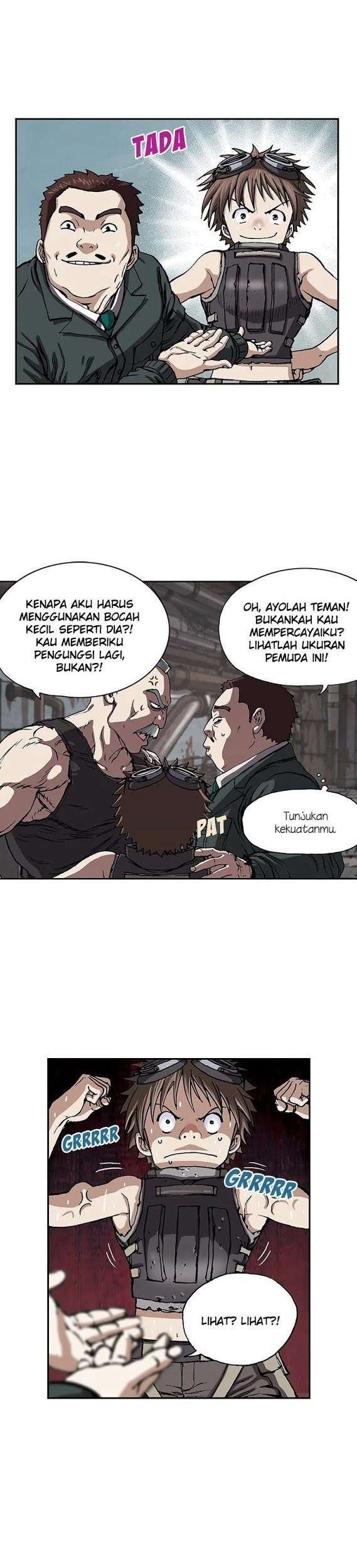 Halaman 27