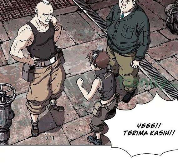 Halaman 29