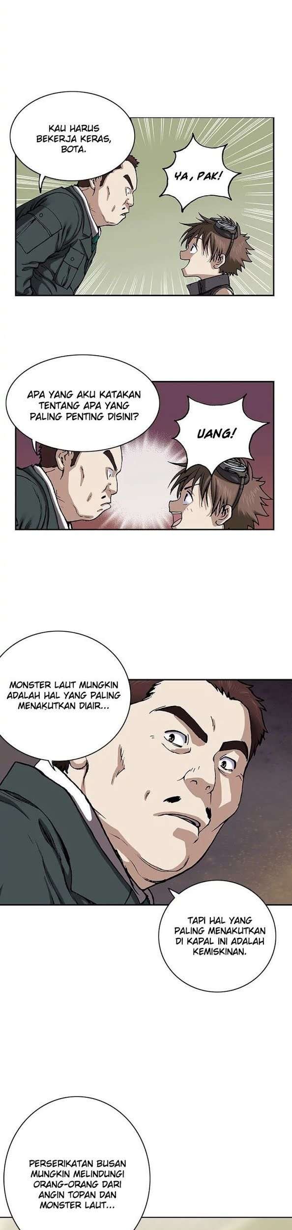 Halaman 30
