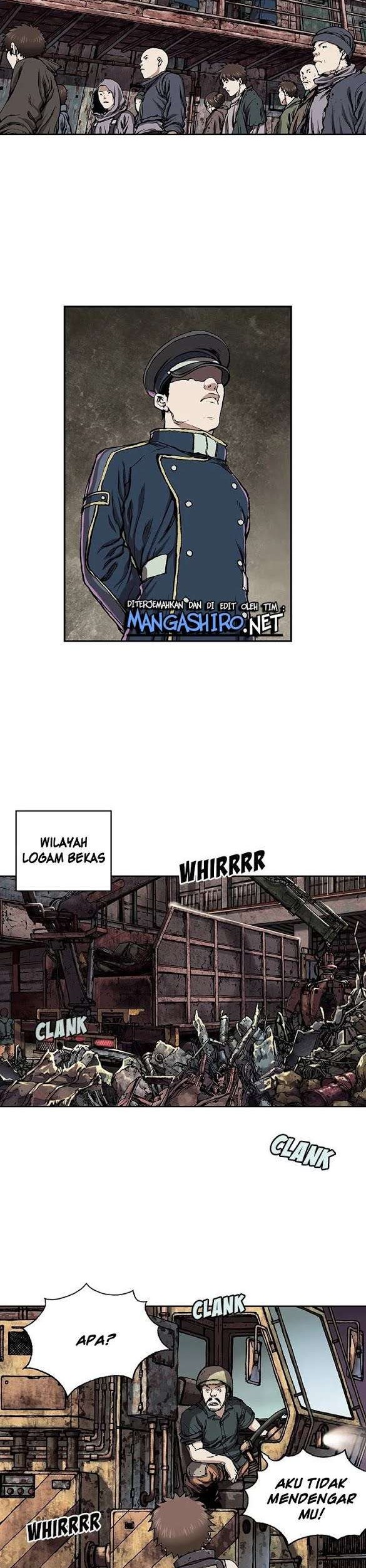 Halaman 10