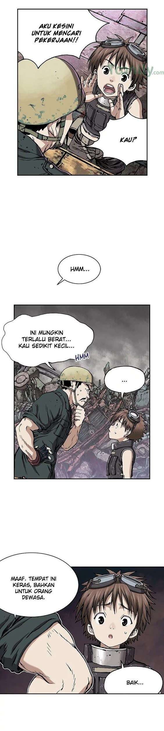 Halaman 12