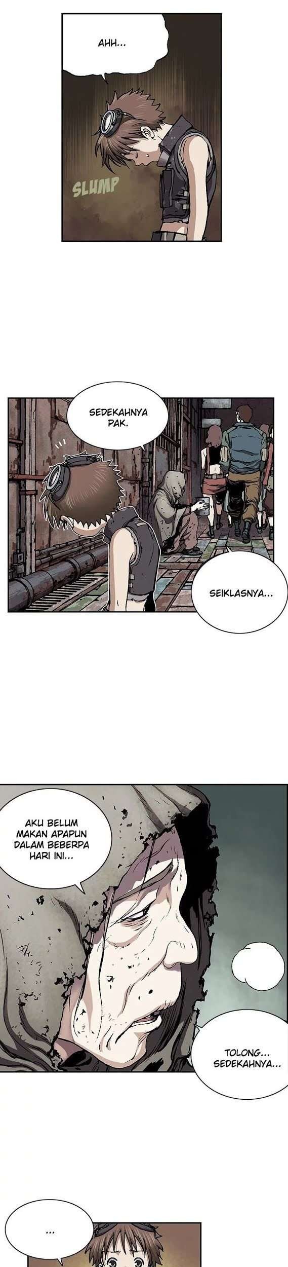 Halaman 15