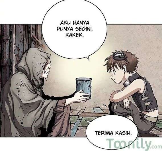 Halaman 17