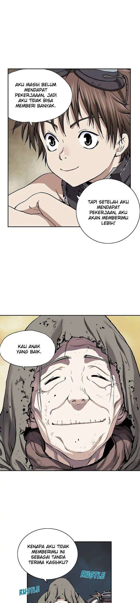 Halaman 18