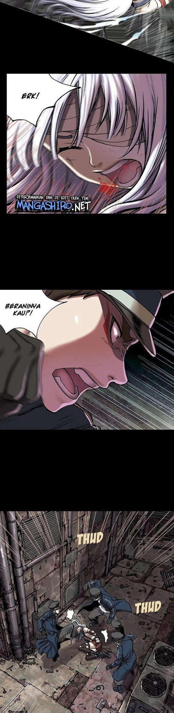 Halaman 5