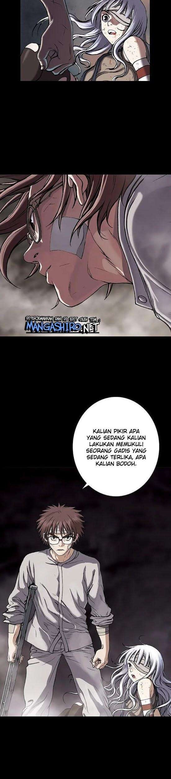 Halaman 12