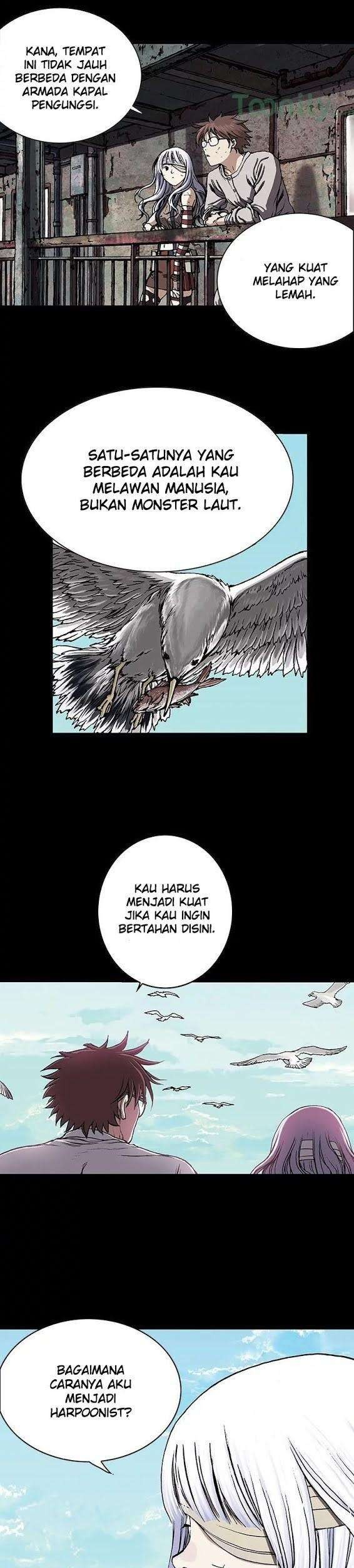 Halaman 20