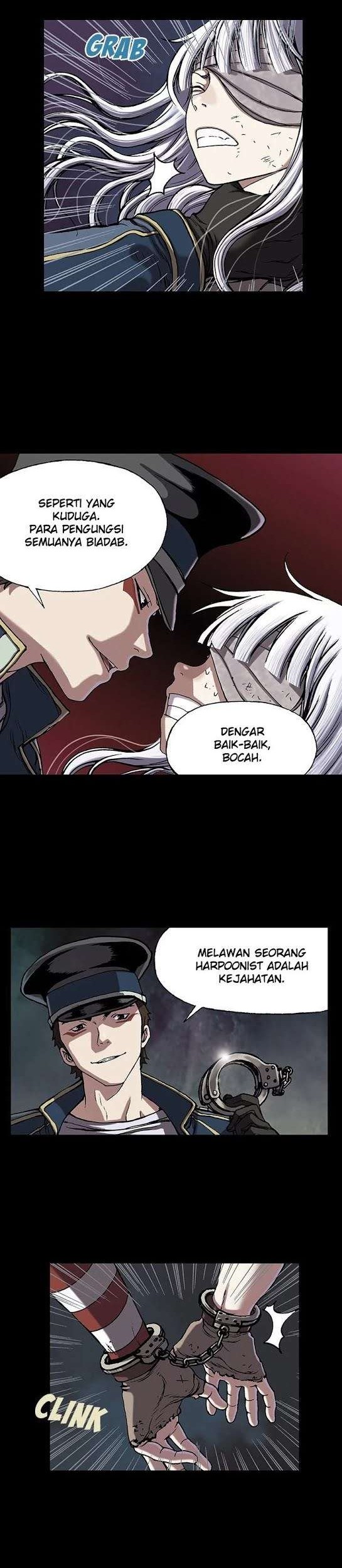 Halaman 25