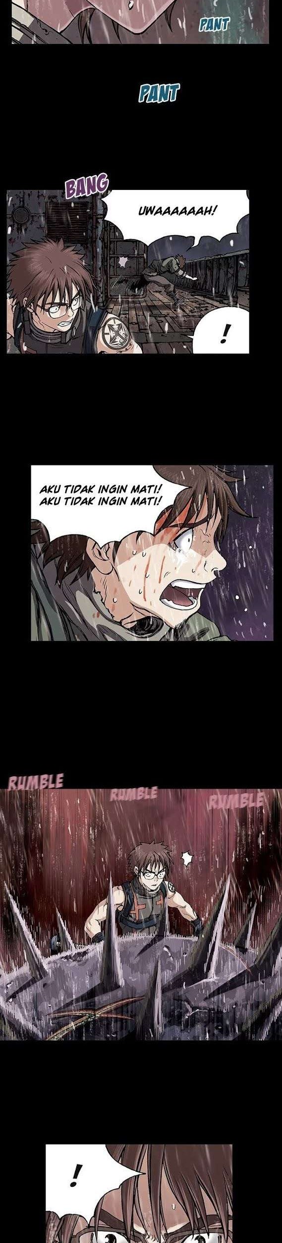 Halaman 25