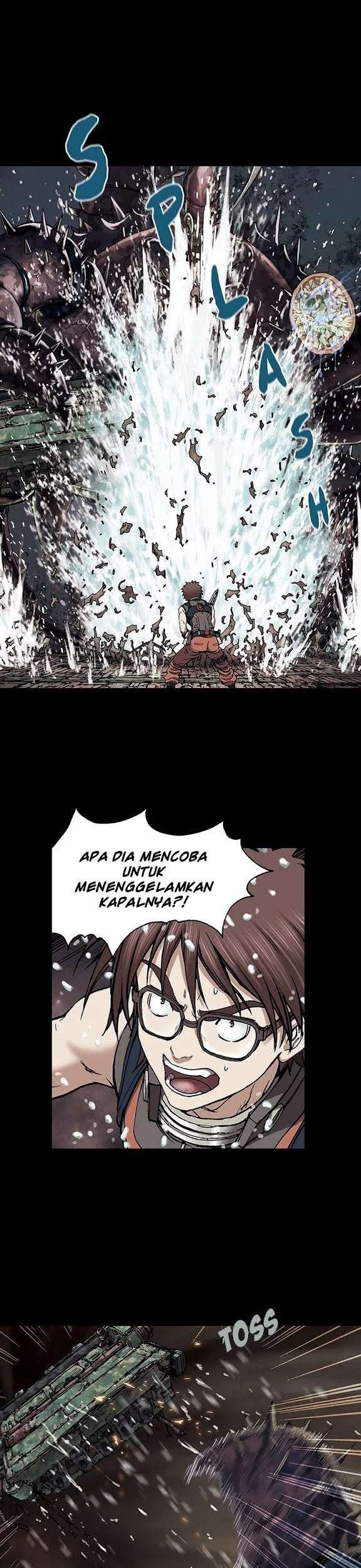 Halaman 15