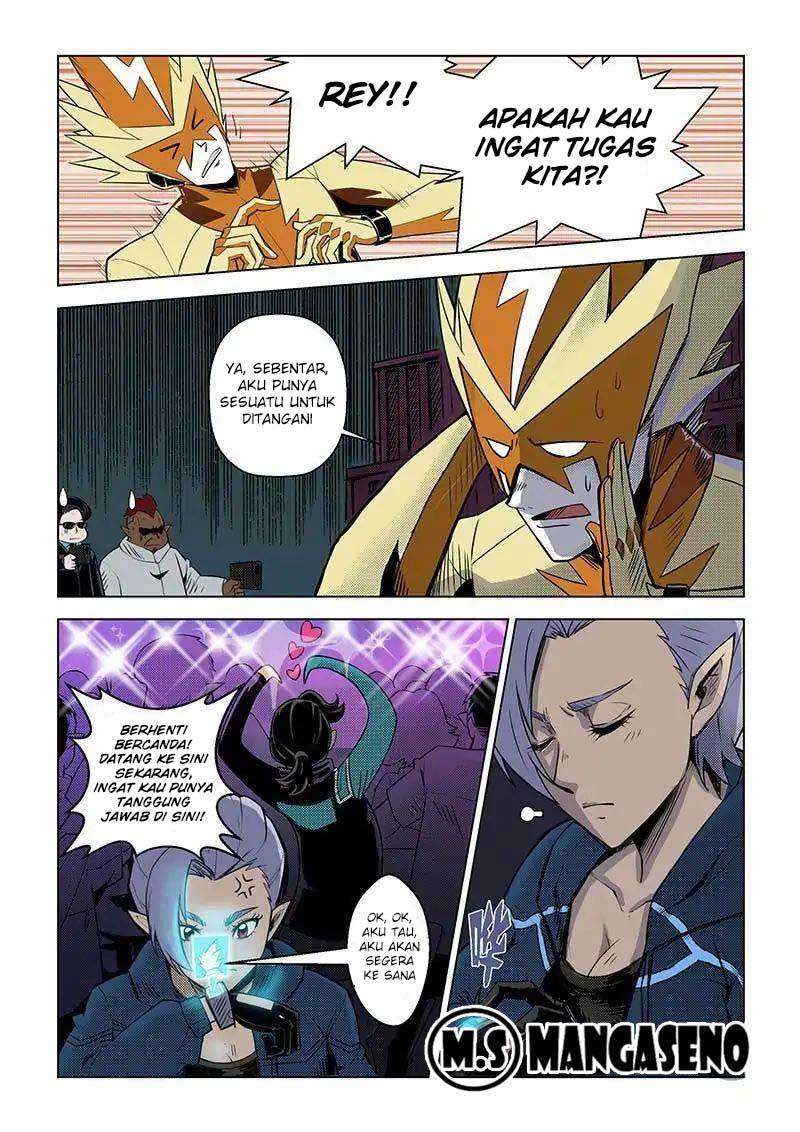 Halaman 7
