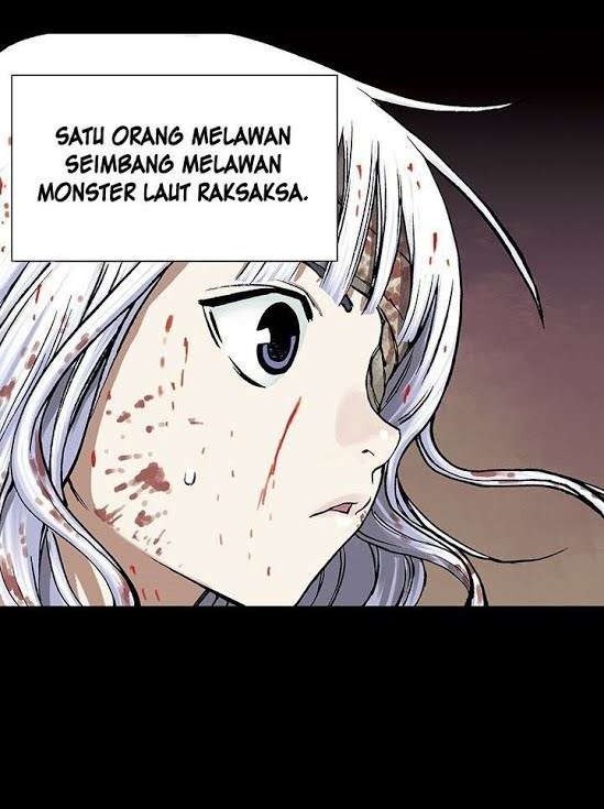 Halaman 70