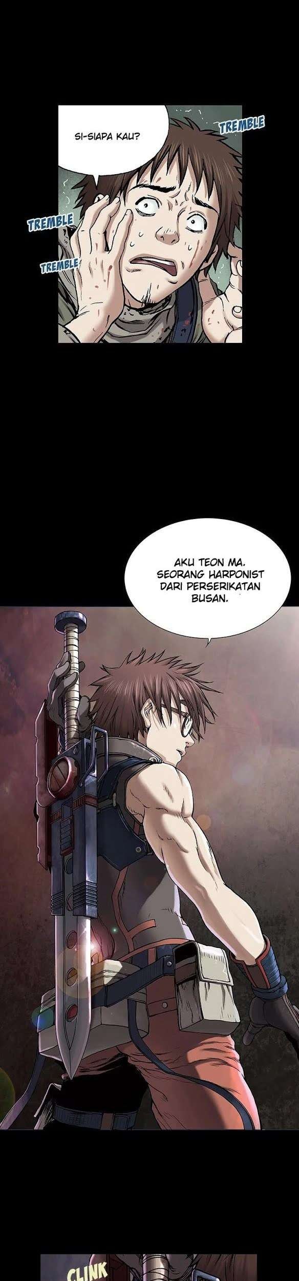 Halaman 46