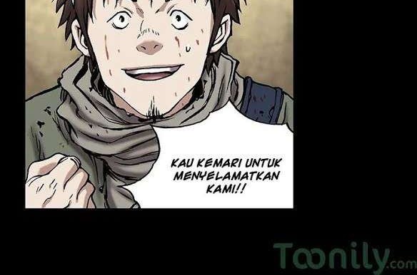 Halaman 48