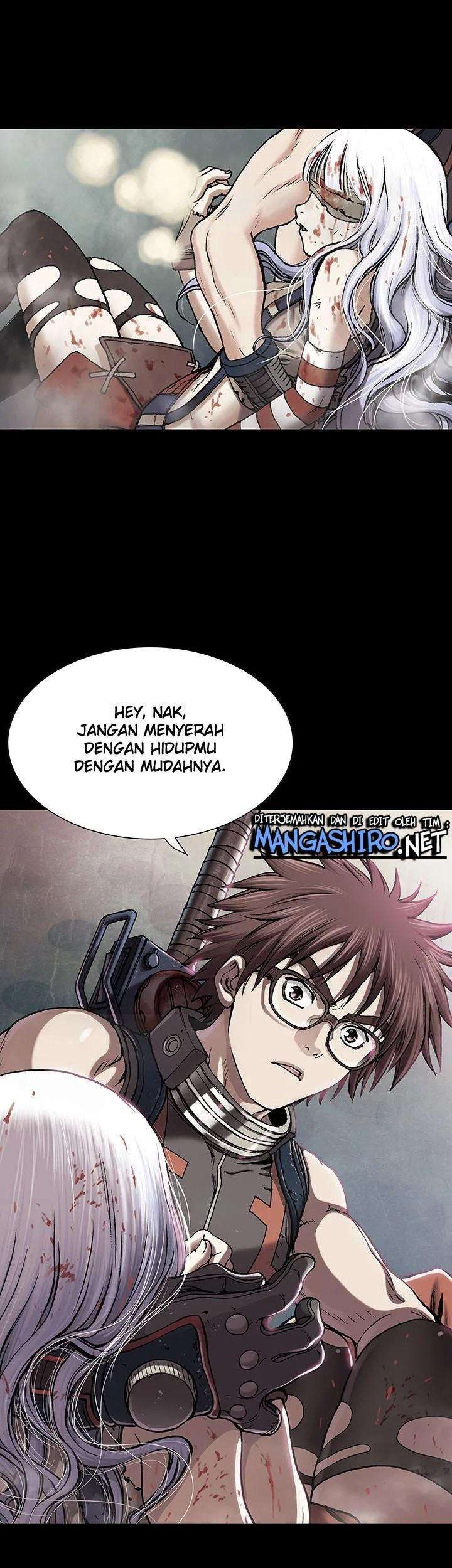 Halaman 24