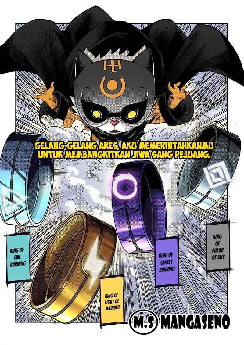 Halaman 11