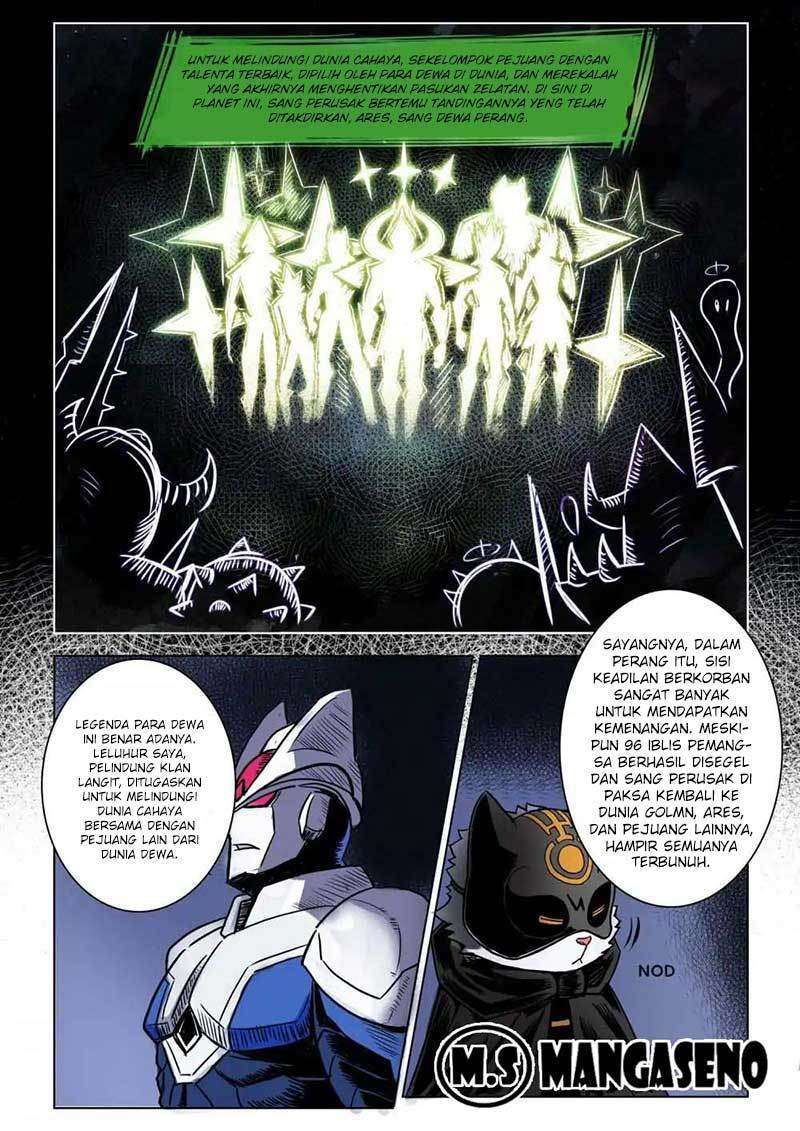 Halaman 9