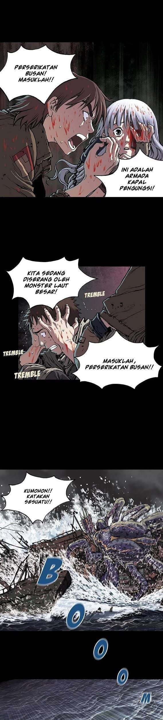 Halaman 25