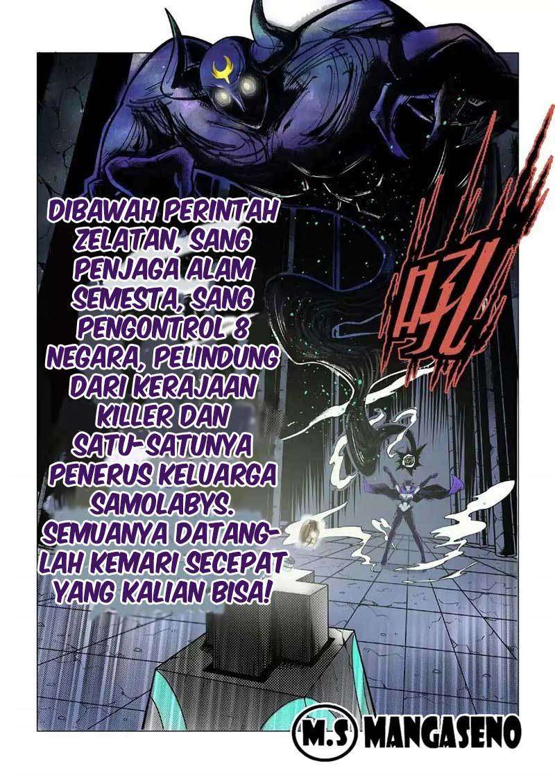 Halaman 16