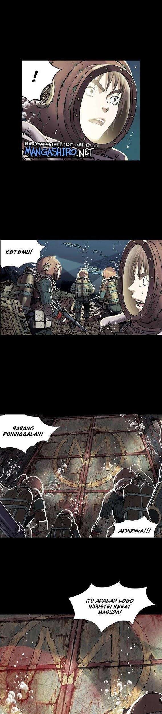 Halaman 25