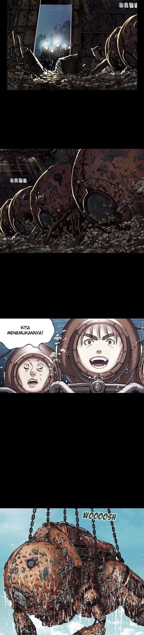 Halaman 27