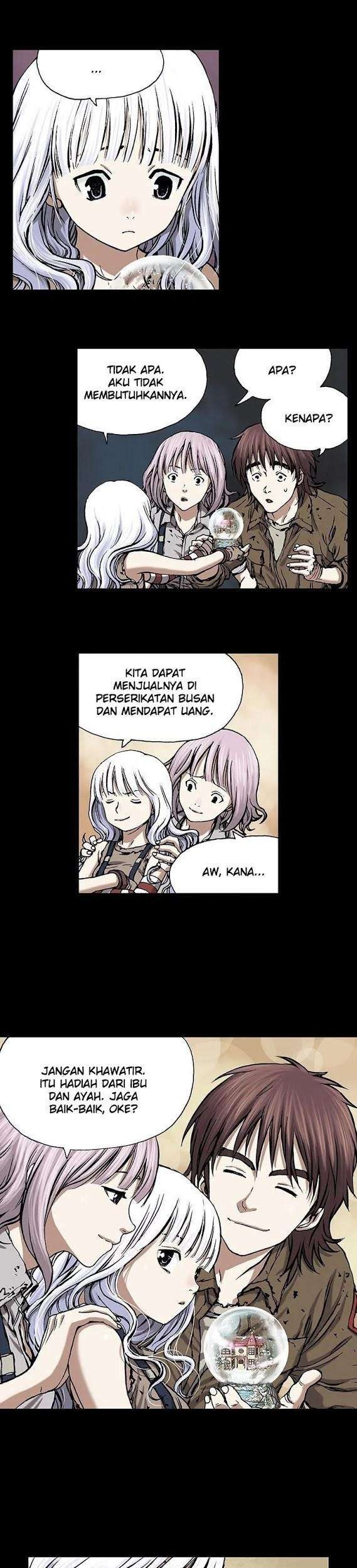 Halaman 15