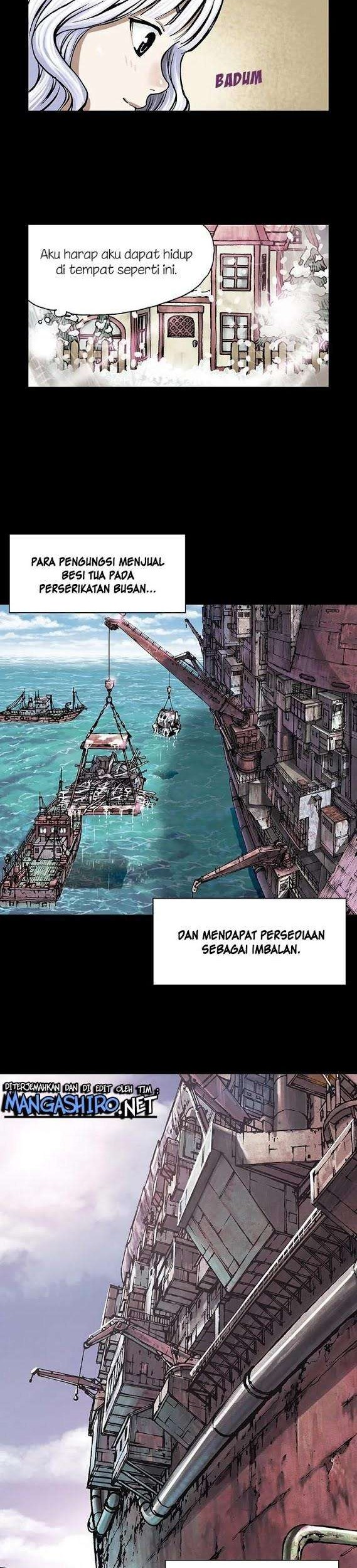 Halaman 16