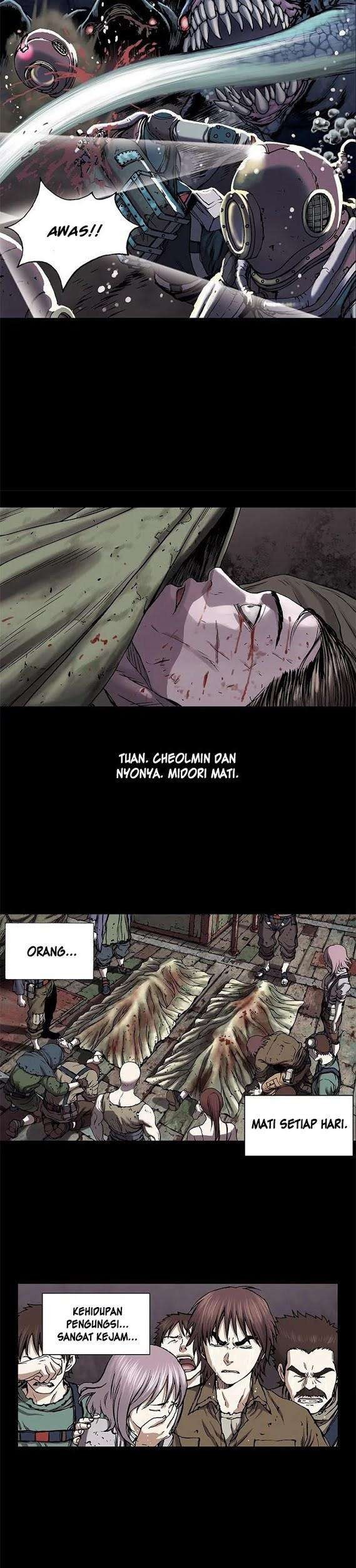 Halaman 21