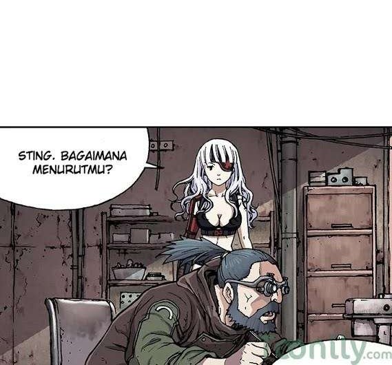 Halaman 26