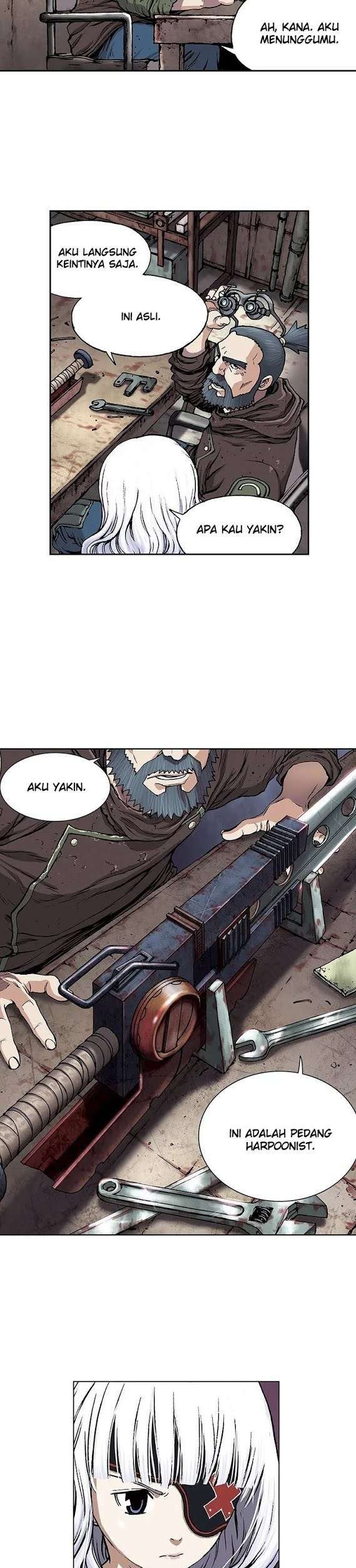 Halaman 27