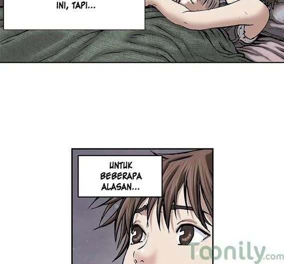 Halaman 32