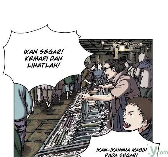 Halaman 51