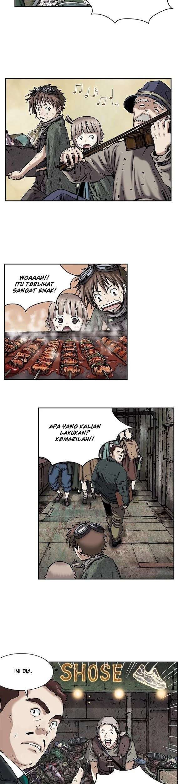 Halaman 52