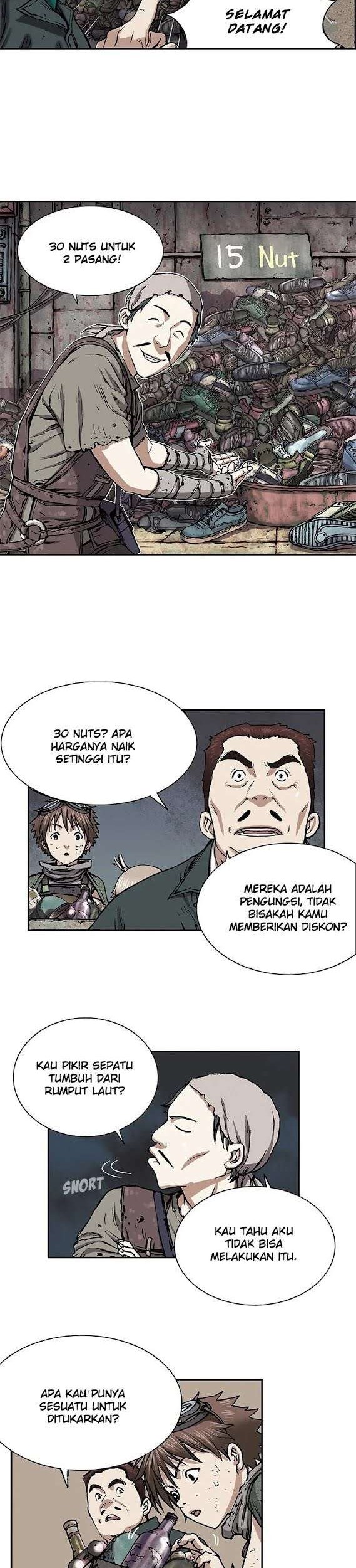 Halaman 53