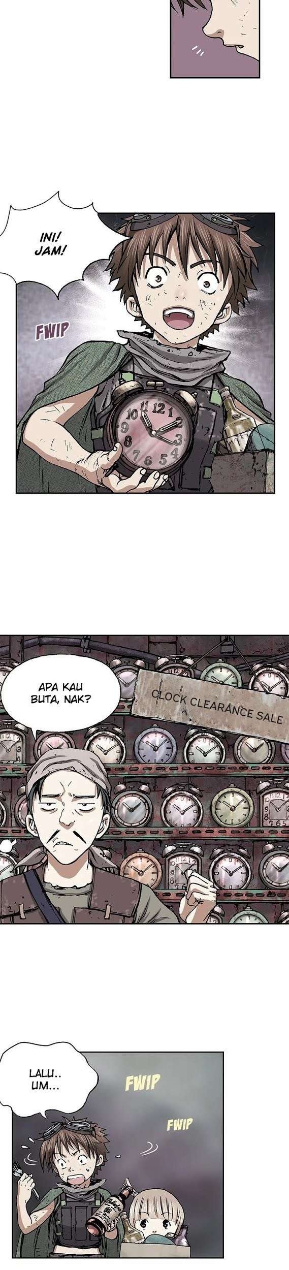 Halaman 55