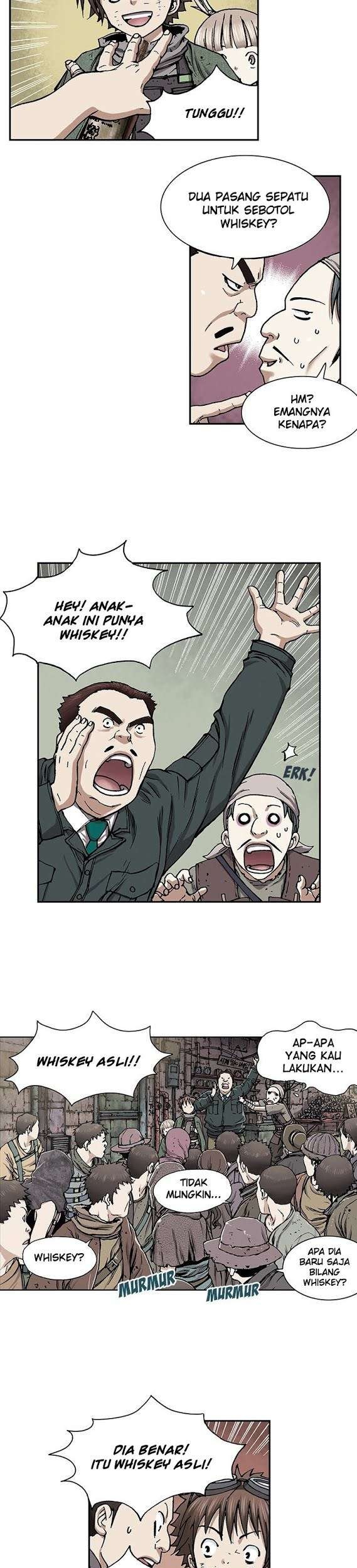 Halaman 58