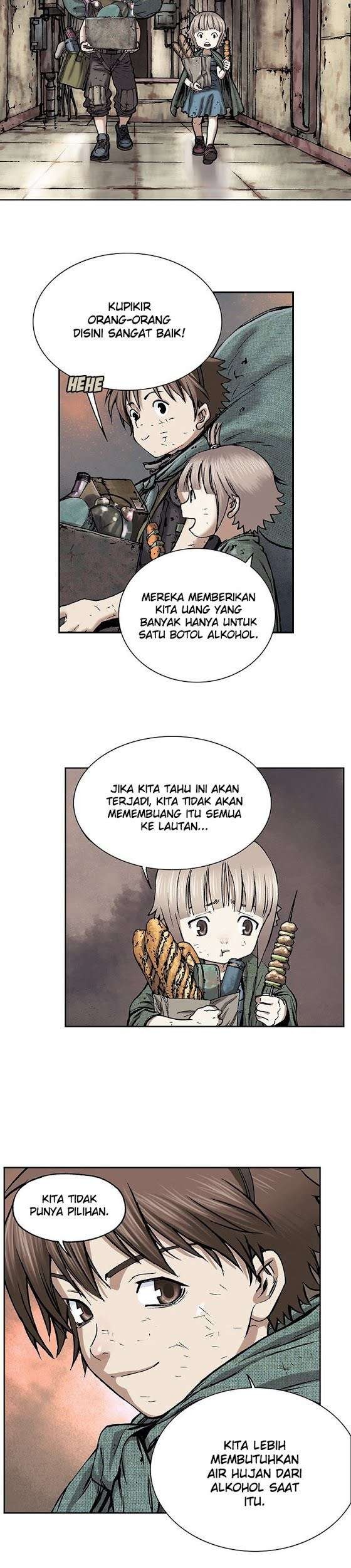 Halaman 61
